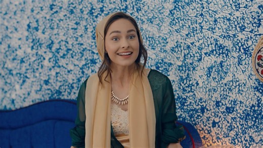 New Bride - Episode 49 (English Subtitles) | Yeni Gelin