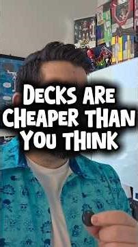 Let me know if this helps you, and leave your own moxfield tip!