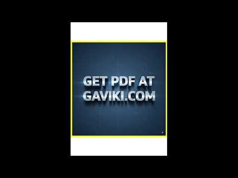 CPL250 EXAM ACTUAL 20252026 QUESTIONS WITH VERIFIED ANSWERS2890 1080p