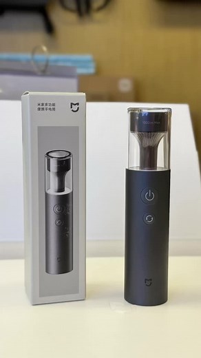 xiaomi Electric flash light តូចតែខ្លាំង💡❤️ #tiktok #trending #viral #fypシ