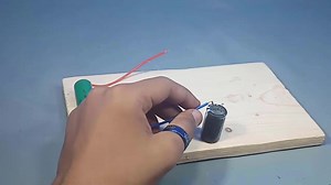 273K views · 4.1K reactions | Multi Tech Info on Reels | Facebook