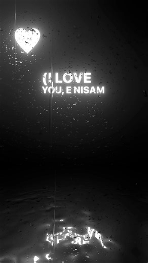 Rek'o nisam: Zanimljiv pogled na Balkansku muziku