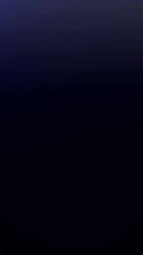 rdrdrd (@rdrdrd722)’s videos with suara asli - orang