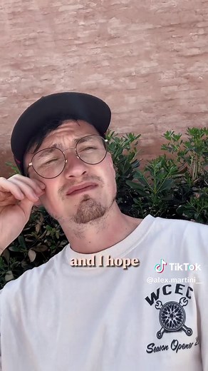 Why Ferrari Sues You for Car Modifications