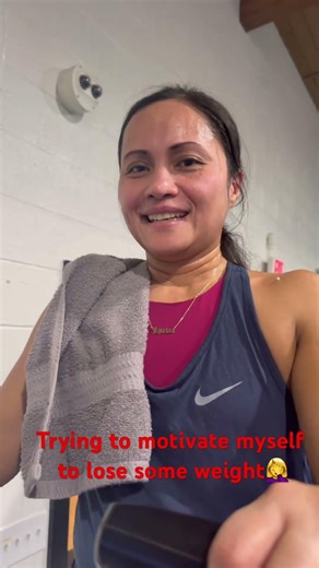 Working out time #ymca #dailyroutine #healthylifestyle