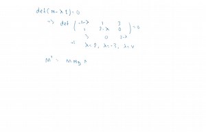 Invariance of the eigenvalues and the principal invariants under rotation of coordinate axes Consider two Cartesian coordinate systems, with coordinates (x1, x2) and (x1^', x2^'), respectively (Fig. 2.54). Let {σi j} and {σk J^'} denote the components of the two-dimesional stress tensor σrelative to these coordinate systems. As shown in Appendix F, the components are related by σk l^'=Qk i Qi j σk I where Qk i ≡𝐞k^' ·𝐞i, and 𝐞i, i=1,2, are unit vectors along the coordinate axes of the unprime