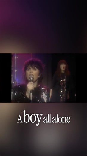 Which era of Linda is your favorite? 💕🎸