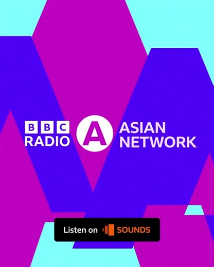 The video we didn’t know we needed Steel Banglez 😂😂😂 | BBC Asian Network