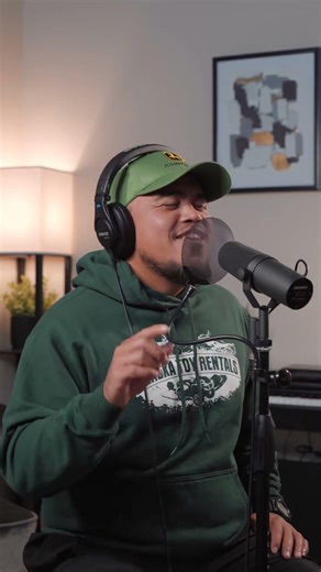 God Must Have Spent A Little More Time On You