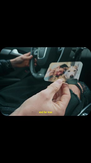 Full video out on YouTube #portraits #documentary #life | Nikash.mov