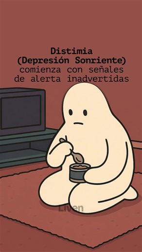 278K views · 707 reactions | Gestionar los síntomas de un estado de ánimo bajo es un proceso, no una solución única. | Liven: Train Your Brain to Switch Effortlessly | Facebook