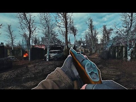 🔥 TOP 10 Nuevos Juegos de SUPERVIVENCIA para PC GRATIS ✅ byLion Tops