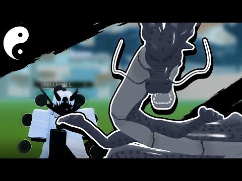 Tyn Tail Final Form + Yin and Yang