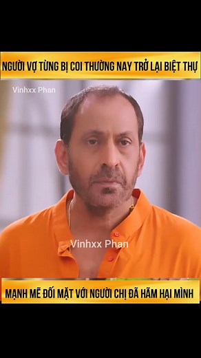 Review phim Tose nainaa milaai ke Tập 42 | Jinmy Review