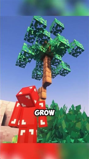 what if you can eat devil fruit in minecraft? #minepiece