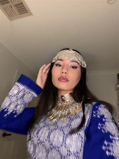 Spamminggggg #fyp #hazara #afghan #goviral #afghansong