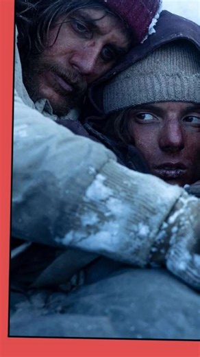 This changes everything: Netflix adds live voting second-screen 👀 Frankenstein 11/7, ST5 11/26. Ready to choose what happens next? 🎮🔥 #netflix #frankenstein #strangerthings5 #livevoting #streamingnews | Curating Pop Culture