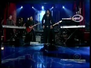 Donna Summer - Stamp Your Feet (Remix 02)