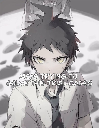 How to End the Killing Game in Danganronpa 3 — Tips & Strategies