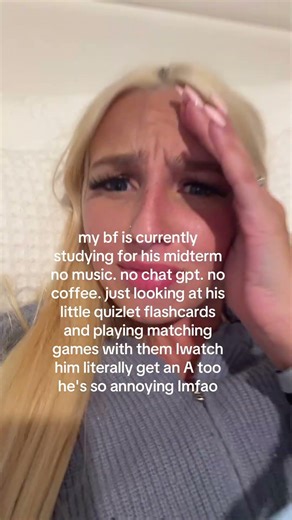 Quizlet method unpatched