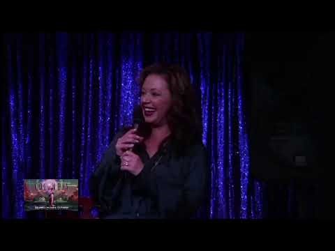 Hanley Productions CBS Productions Columbia Pictures Television