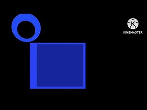 IDFB ELECTRONIC SOUNDS lg logo effect