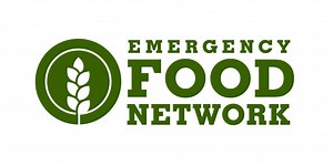Emergency Food Network Teaming With Tacoma Rainiers to Strike Out Hunger