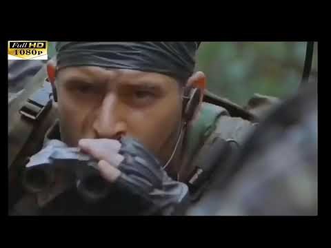 Phim Hành Động Mỹ Bom Tấn | Thuyết Minh 2020