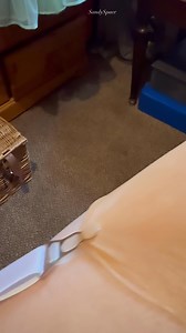 FF Vintage Stockings #lifestyle #jewellery #Christmas #fblifestyle | Retro Girls Reloaded Sandys Space