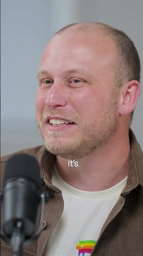 Coding Will Be Solved For Everybody