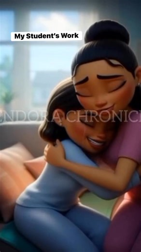 One of my students, Chioma Nnamani, is doing amazing work. Check out her page for more educative and inspiring videos. If you’d love to learn how to create content like this, chat the phone number in our bio. #explorepage | Mama Benji Tv