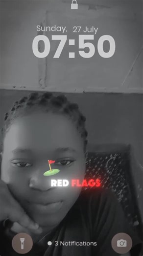 turtledovey (@turtledovey7)’s videos with original sound - turtledovey