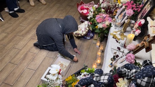 Cesar Ontiveros on Reels