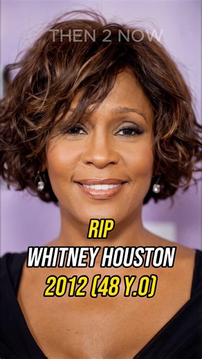 Music Legends Across Generations: Icons Who Shaped Pop and Rock Forever #Tribute #musicicons