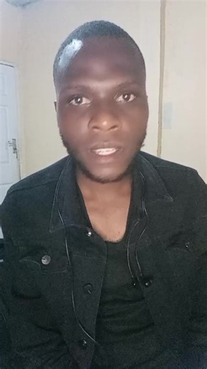 Simon Mapona on Reels