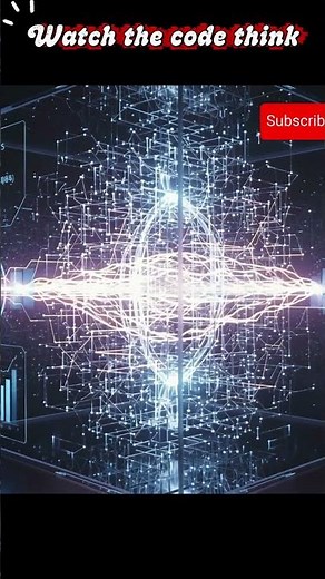 The Digital Brain: Visualizing the Trillion-Parameter Neural Network in the Objectpedia Cube