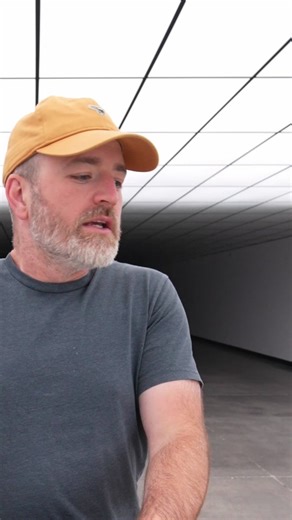 I Got a New Robot… Link in bio - Use code: Unbox15