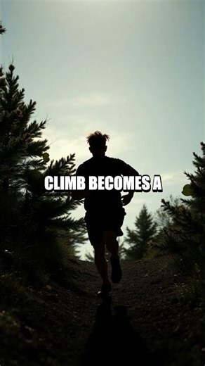 Code to Climb The Ultra Awakening Of A City Coder