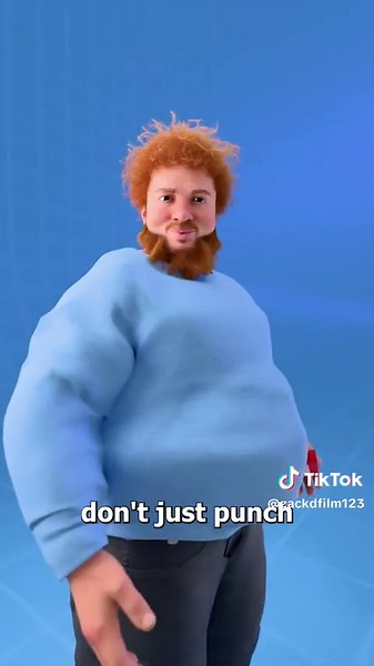 Can Body Fat Stop a Bullet? Uncovering the Truth