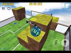 Marble blast ultra (marble blast Web ) eastern egg (skill Point) Hunt