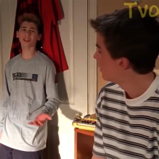 || REESE W. & MALCOLM W || best brothers ||#edit #music #2000s #goviral #viral