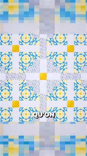 1.3K views · 35 reactions | Original video : Skip the Tutorial (go...