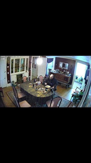 2.4K views · 27 reactions | Joshua visited for a few days and left this morning. Very amazing spirit box communication. Loving this new version of spirit box with a portal made by John Huntington of Hauntington #paranormalactivity #creepy #paranormal #hauntedplaces #ghosts #haunted | The Chase Manor of 1815 | Facebook