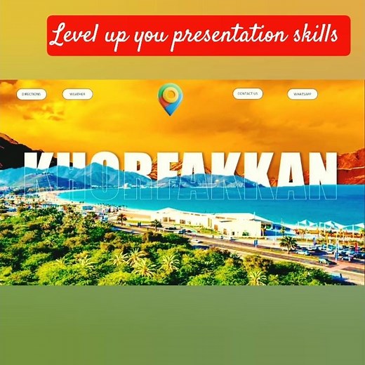 Transform Your Presentations with These Creative PPT #ytshorts #shortsfeed #trending #viral