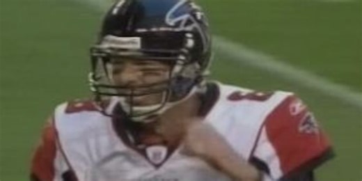 Redman sets sights on leading Kings to success in year one