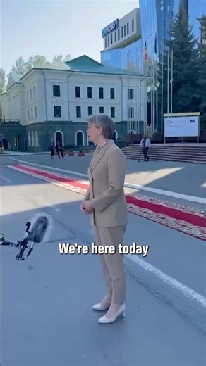Reforms to secure British borders to be agreed