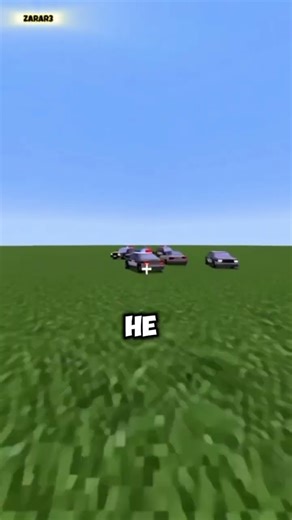 Boy Fails Math Until He Sees THIS… Hilarious Reaction! 🤣📚" amazing joke