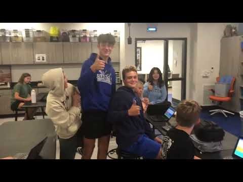 Blooket’s New Busy Bees Game | Fun Classroom Benefits for Students!