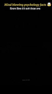 78K views · 3K reactions | Surprising Facts About Great Cormorant 勞...