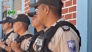 8.8K views · 61 reactions | #ATENCIÓN | La Comisaría de Policía de Catamayo, informó que durante los recientes operativos de control realizados en la localidad, se procedió a la suspensión de dos establecimientos comerciales por expender bebidas alcohólicas sin contar con el documento habilitante correspondiente. (D) | Multicanal Catamayo | Facebook